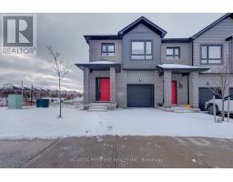 86 Canvas Way, MLS X11919590