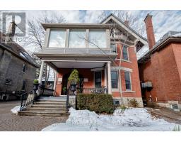 98 Central Avenue, MLS X11920730