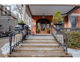 98 CENTRAL AVENUE - 3