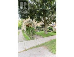 846 LORNE AVENUE - 2