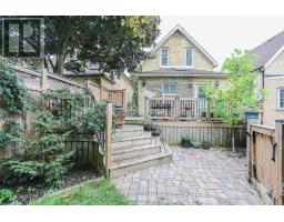 846 LORNE AVENUE - 34