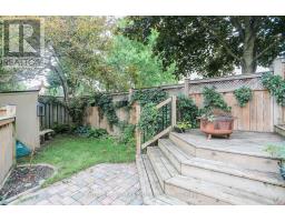 846 LORNE AVENUE - 35