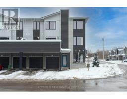 13 - 177 Edgevalley Road, MLS X11924090