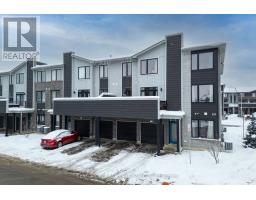 13 - 177 EDGEVALLEY ROAD - 33