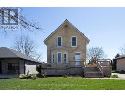 146 Main Street N, MLS X11924120