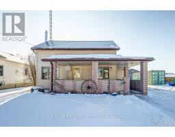 22709 Thames Road, MLS X11926050