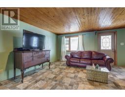 22709 THAMES ROAD - 12