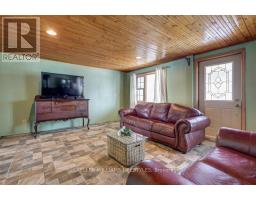 22709 THAMES ROAD - 14