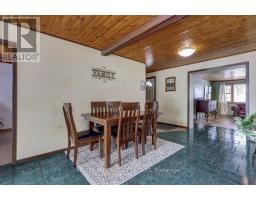 22709 THAMES ROAD - 21