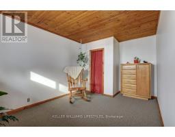 22709 THAMES ROAD - 22