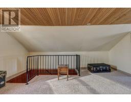 22709 THAMES ROAD - 33