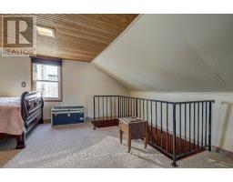 22709 THAMES ROAD - 34