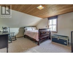 22709 THAMES ROAD - 35