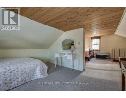 22709 THAMES ROAD - 39