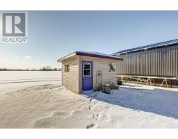 22709 THAMES ROAD - 8