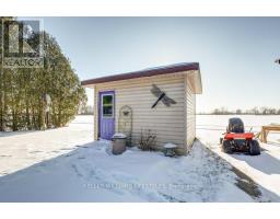 22709 THAMES ROAD - 9