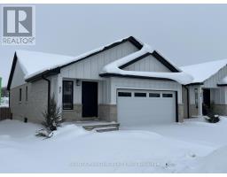 27 Olde Clover Drive, MLS X11926910