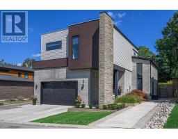 2 - 567 Rosecliffe Terrace, MLS X11927180