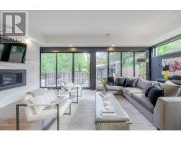 2 - 567 ROSECLIFFE TERRACE - 20