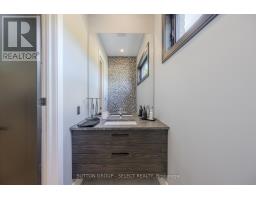 2 - 567 ROSECLIFFE TERRACE - 21