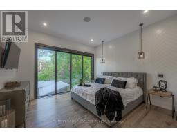 2 - 567 ROSECLIFFE TERRACE - 24