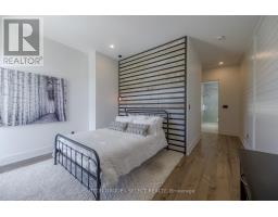 2 - 567 ROSECLIFFE TERRACE - 27