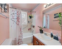 41574 KIRKTON ROAD - 12