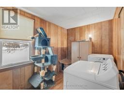 41574 KIRKTON ROAD - 13