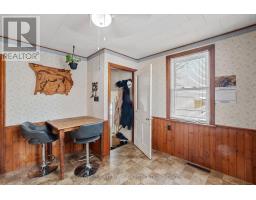 41574 KIRKTON ROAD - 15