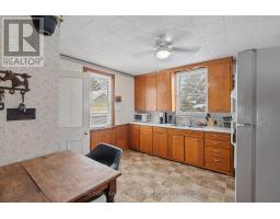 41574 KIRKTON ROAD - 16