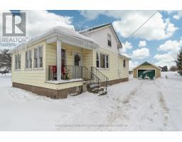 41574 KIRKTON ROAD - 2