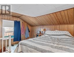 41574 KIRKTON ROAD - 20