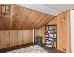 41574 KIRKTON ROAD - 22