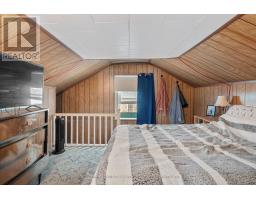 41574 KIRKTON ROAD - 23