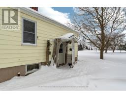 41574 KIRKTON ROAD - 24