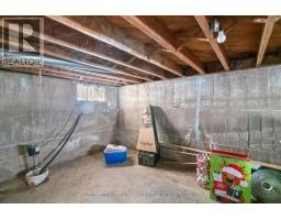 41574 KIRKTON ROAD - 29