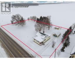 41574 KIRKTON ROAD - 3