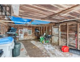 41574 KIRKTON ROAD - 30