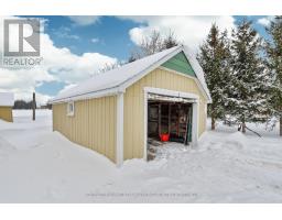 41574 KIRKTON ROAD - 31