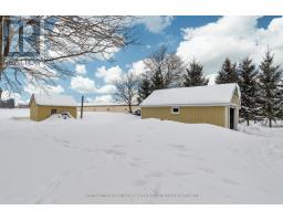 41574 KIRKTON ROAD - 34