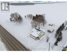 41574 KIRKTON ROAD - 36