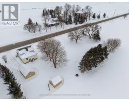 41574 KIRKTON ROAD - 39