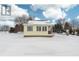 41574 KIRKTON ROAD - 40