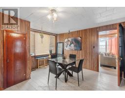 41574 KIRKTON ROAD - 7