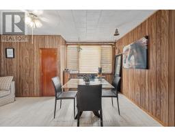 41574 KIRKTON ROAD - 8