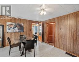 41574 KIRKTON ROAD - 9