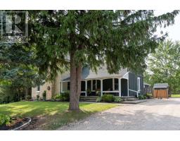 10086 HEDLEY DRIVE - 2