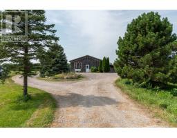 10086 HEDLEY DRIVE - 33