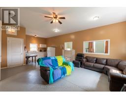 10086 HEDLEY DRIVE - 35