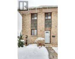 37 - 474 Southdale Road E, MLS X11928090